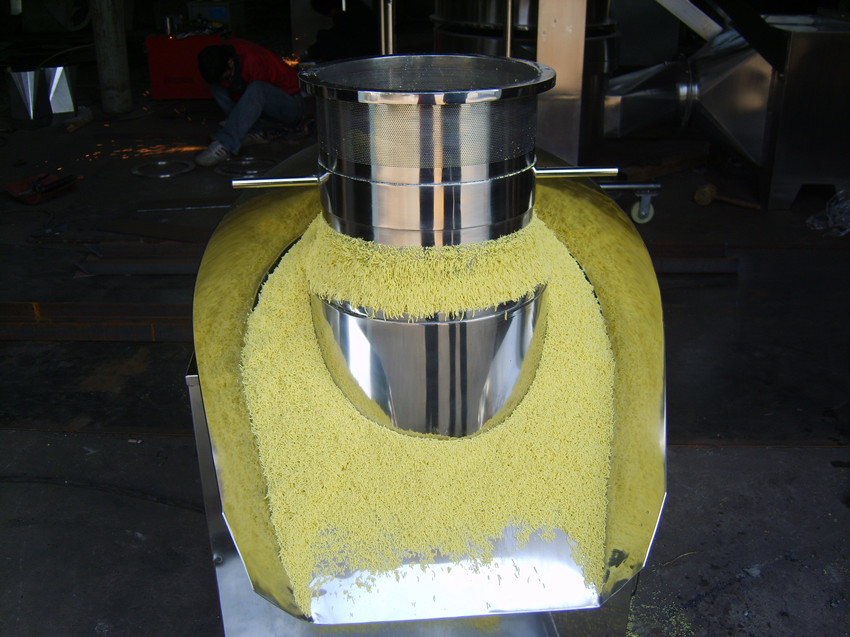 實(shí)驗(yàn)中心